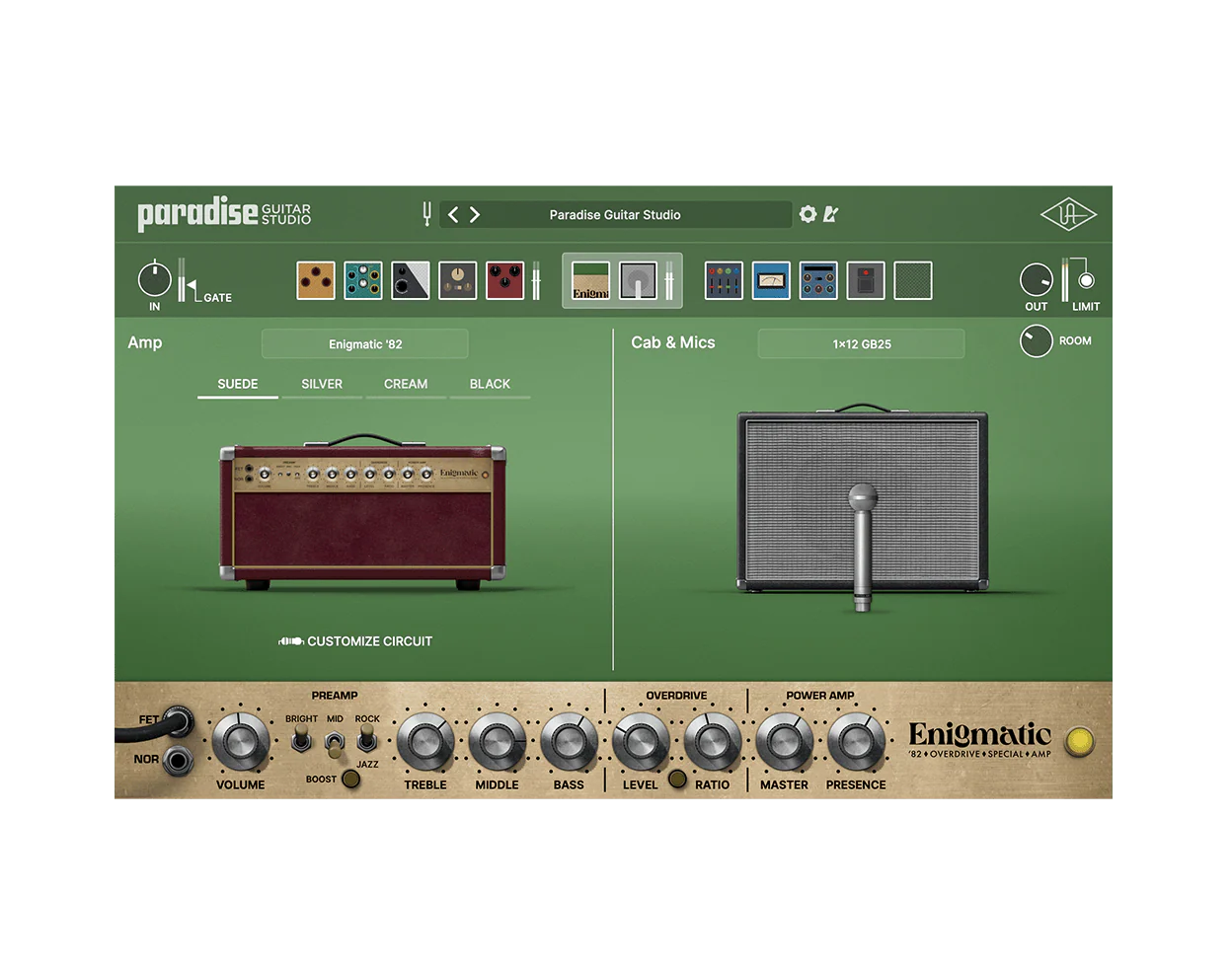 Plug-Ins On Sale