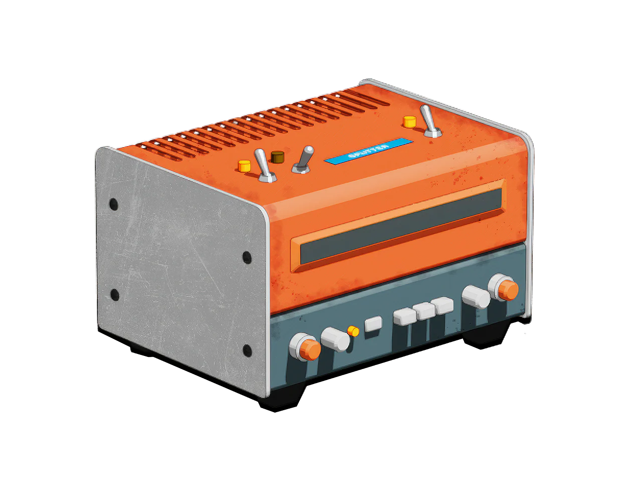 Product image 13