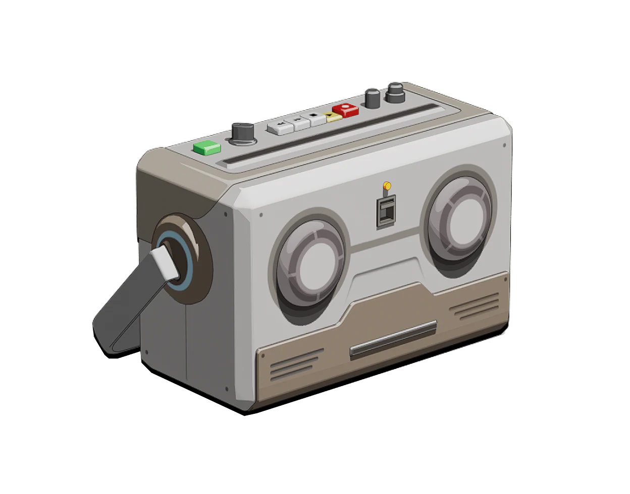 Product image 4