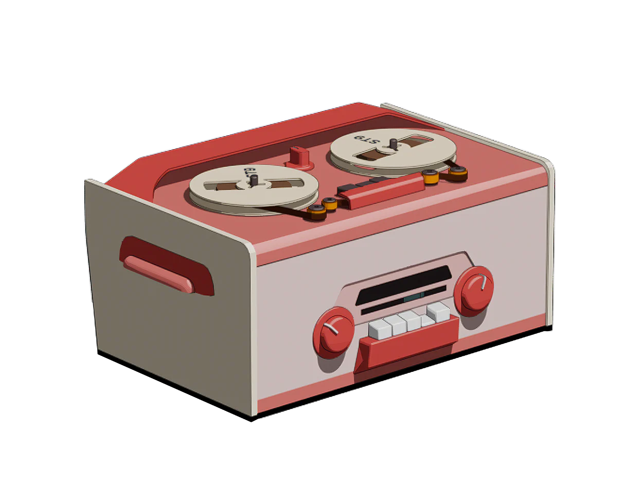 Product image 19